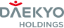 Daekyo Holdings