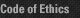 Code of Ethics