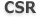 CSR