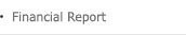 Financial Report