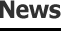 Daekyo Group News