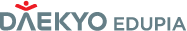 Daekyo Edupia