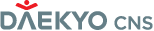 Daekyo CNS