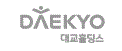 대교홀딩스