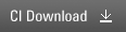 CI Download