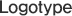 Logotype