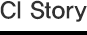 CI Story