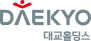 대교홀딩스