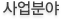 사업분야