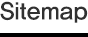 Sitemap