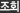 조회